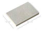 Wool Squeegee