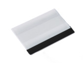 3“ Combo Squeegee