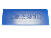 Blue Max squeegee