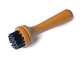 Power Grip Rivet Brush Applicator