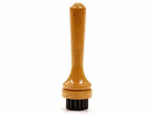 Power Grip Rivet Brush Applicator