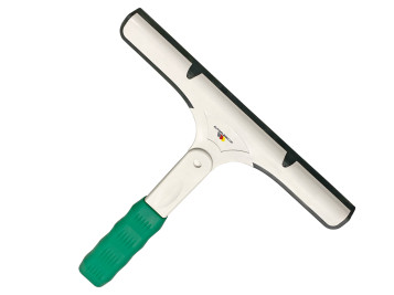 Водозгін середньої жорсткості