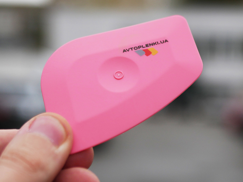 Вигонка рожева Чізлер-1