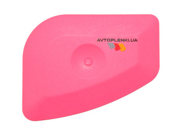 Вигонка рожева Чізлер