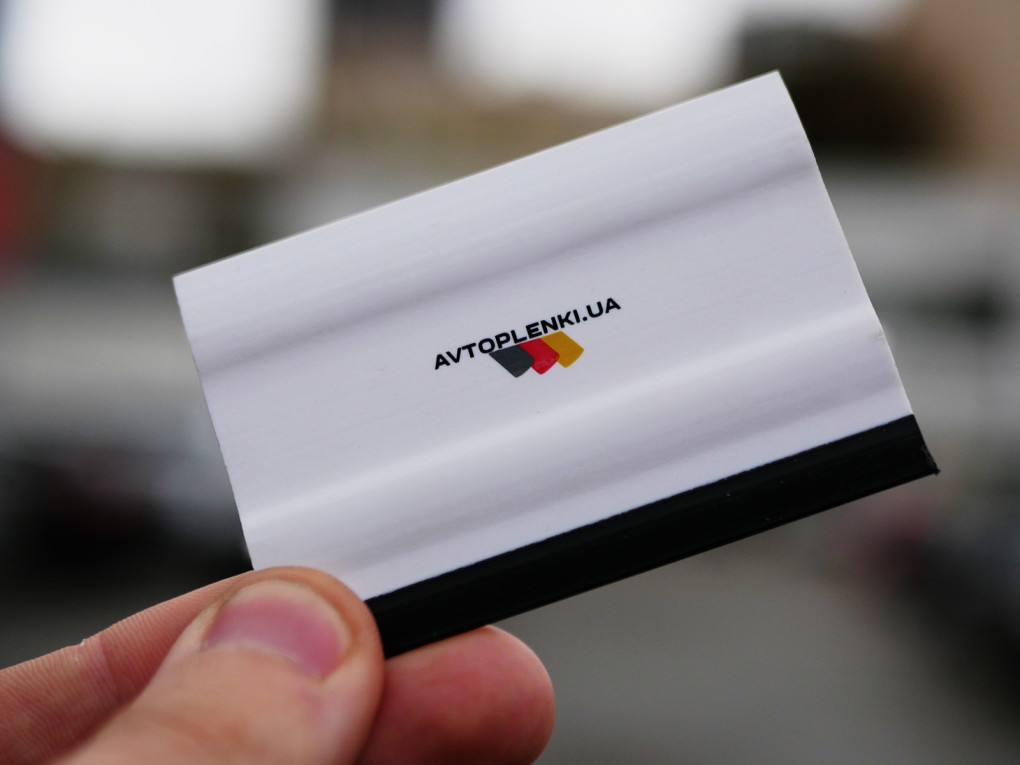 3“ Combo Squeegee-2