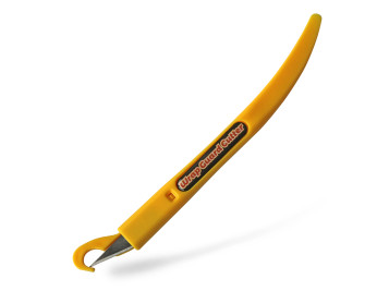 Ніж "Безпечний" Wrap Guard