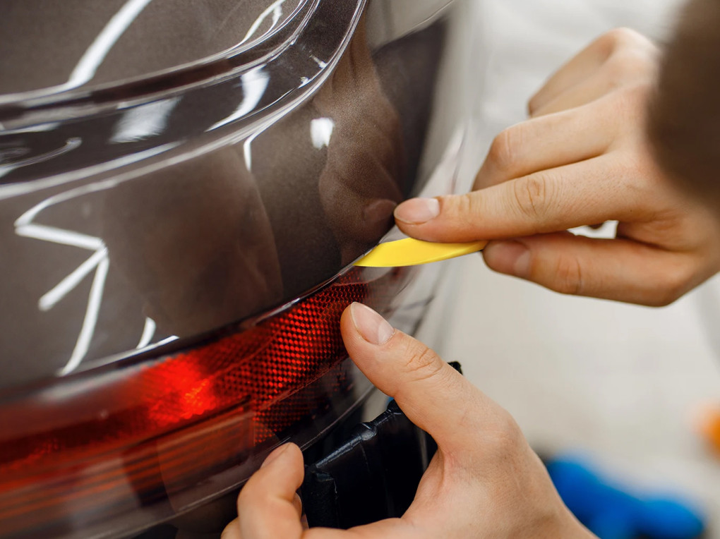 Wrap Guard Cutter Knife-3