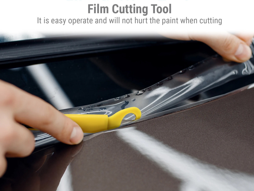 Wrap Guard Cutter Knife-4