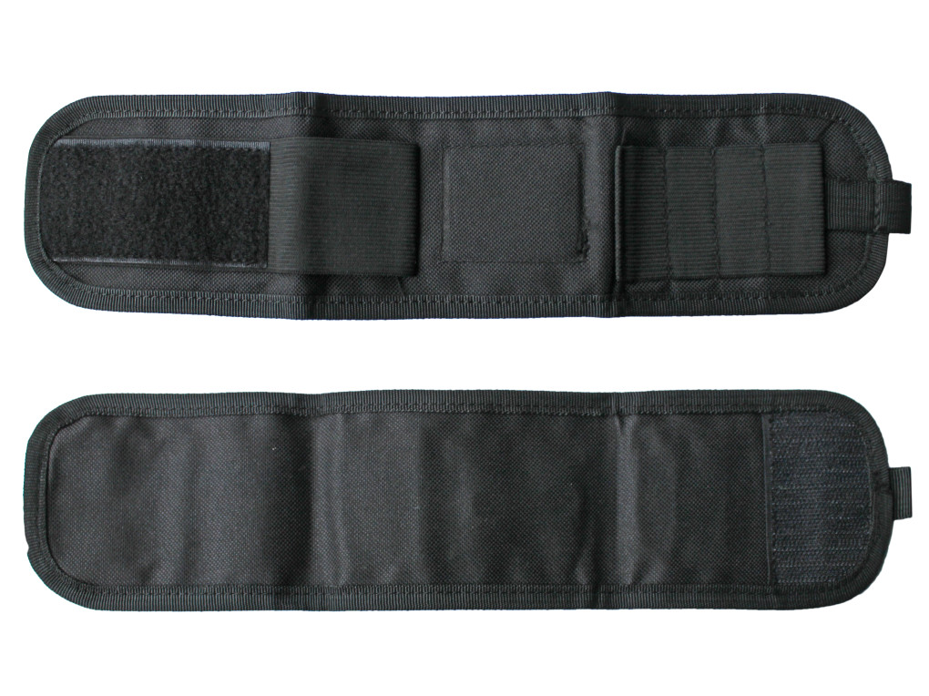 Mагнітний ремінець на зап'ястя для міні-вигонок (БЕЗ ВИГОНОК)-1