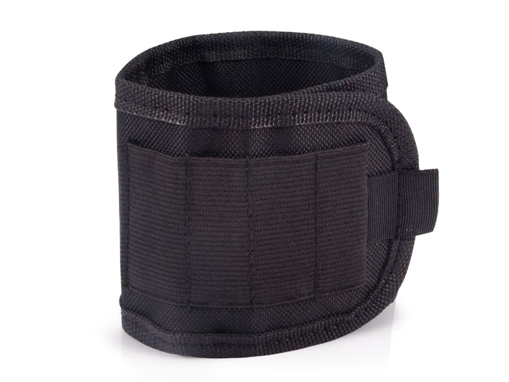 Mагнітний ремінець на зап'ястя для міні-вигонок (БЕЗ ВИГОНОК)-3