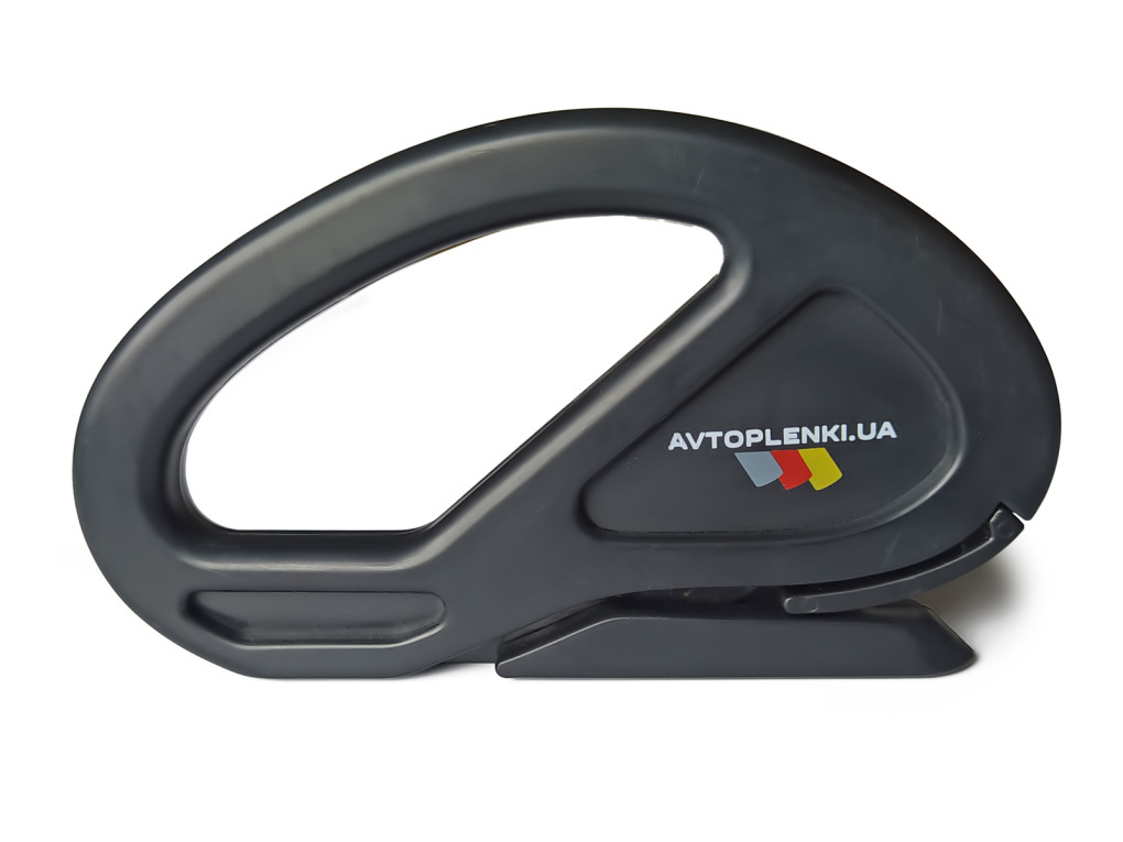 Zippy snail knife for film-2