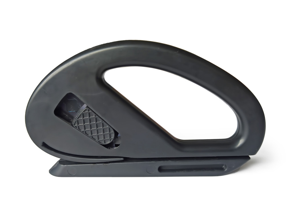 Zippy snail knife for film-3