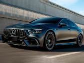 Black matte anti-gravel film Color PPF UPPF Satin black