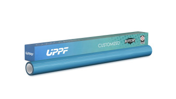Color PPF UPPF Sky Blue
