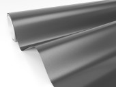Grey matt anti-gravel film Polor Ultra Satin AMG Grey / PPF-4265S