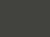 Grey matt anti-gravel film Polor Ultra Satin AMG Grey / PPF-4265S