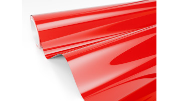 Polor High Gloss Bleeding Red / PPF-1022G
