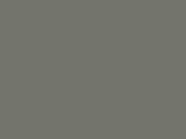 Grey  matt anti-gravel film Polor Ultra Satin Combat Grey / PPF-4002S