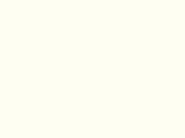 White glossy anti-gravel film Polor High Gloss Crystal White / PPF-1036G