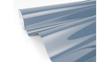 Polor High Gloss Daytona / PPF-1261G