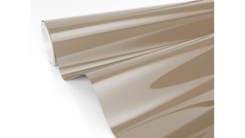 Polor High Gloss Desert Beige / PPF-1016G