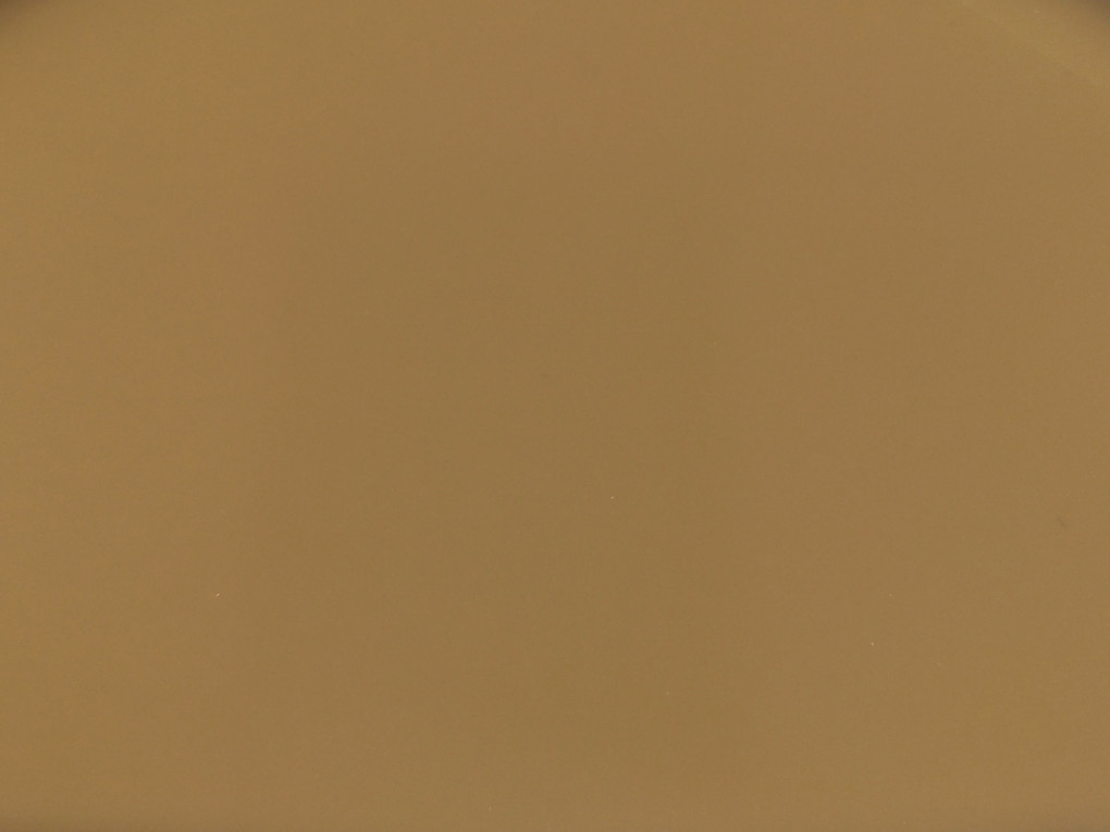 Бежева глянсова антигравійна плівка Polor High Gloss Desert Beige / PPF-1016G-3