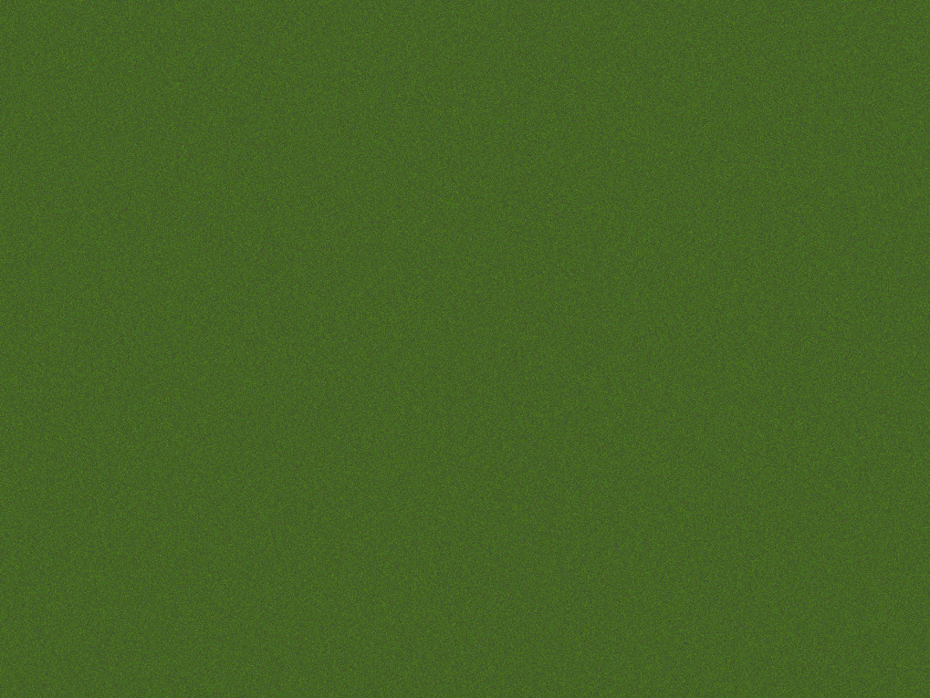 Зелена глянсова антигравійна плівка Polor High Gloss Mamba Green / PPF-1017G-3