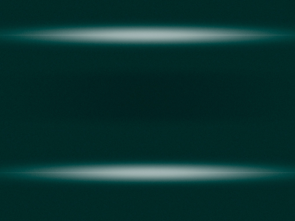 Зелена глянсова антигравійна плівка Polor High Gloss Midnight Green / PPF-1266G-3