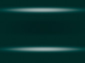 Green glossy anti-gravel film Polor High Gloss Midnight Green / PPF-1266G