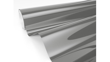 Polor High Gloss Nardo Grey / PPF-1004G