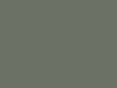 Grey glossy anti-gravel film Polor High Gloss Nardo Grey / PPF-1004G