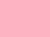 Рожева глянсова антигравійна плівка Polor High Gloss Pink / PPF-1263G