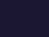 Violet glossy anti-gravel film Polor High Gloss Premium Violet / PPF-1026G