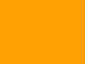 Yellow glossy anti-gravel film Polor High Gloss Sunny Yellow / PPF-1013G