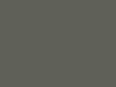 Grey  matt anti-gravel film Polor Ultra Satin Thunder Grey / PPF-4001S