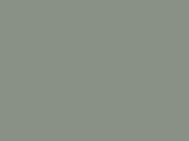 Grey glossy anti-gravel film Polor High Gloss White Grey / PPF-1255G
