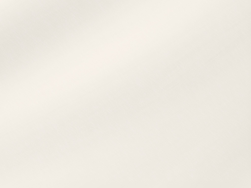 Біла глянсова антигравійна плівка Polor High Gloss White Pearl / PPF-1264G-3