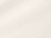 White glossy anti-gravel film Polor High Gloss White Pearl / PPF-1264G