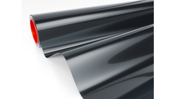 Polor Standart HeadLight Tint 30% (темна) PPF (1,52 м)