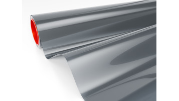 Polor Standart HeadLight Tint 50% (середня) PPF (1,52 м)