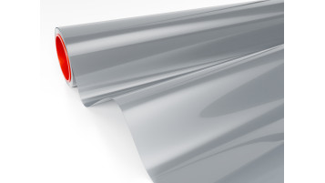 Polor Standart HeadLight Tint 70% (світла) PPF (1,52 м)