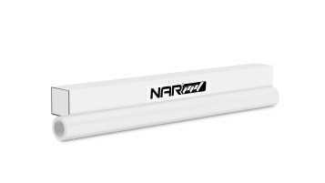 NAR PPF Hybrid (econom) 160