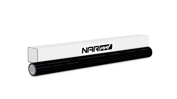 NAR PPF Hybrid (econom) 160 Black Gloss