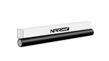 NAR PPF Hybrid (econom) 160 Black Matt