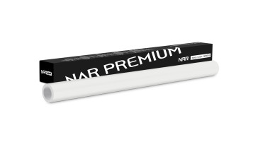 NarPPF TPU MATT (1,52 м)