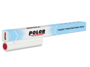 Polor Ulti Pro Gloss PPF (0,6 м)