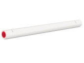 Gravel protection film Polor Standart Matt (M) PPF  (1.52 m)