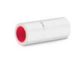 Gravel protection film Polor Standart Gloss PPF  (0.30 m)