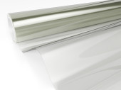 Polor Windshield Protection Film (PET)