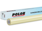 Polor Windshield Protection Film (TPU)